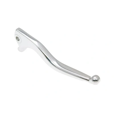 Afbeelding van 101 OCTANE Brake lever 101.octane aluminium