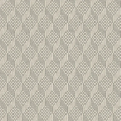 Afbeelding van Dutch Wallcoverings Grace GR322303 Grijs