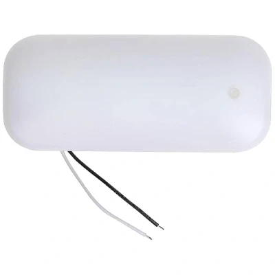 Afbeelding van Pro Plus Opbouwarmatuur 30 Leds 12 Volt 550 Lumen 22 x 200 90 mm