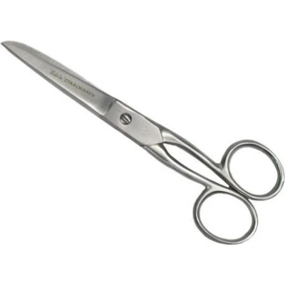 Afbeelding van A.A.S. Schoolschaar 12.5cm Gelijke Ogen