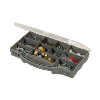 Afbeelding van Fixman Kaderhaak assortiment 545 delig