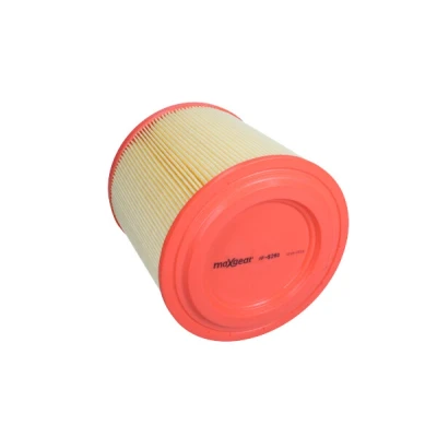 Afbeelding van Luchtfilter MAXGEAR 26 2330