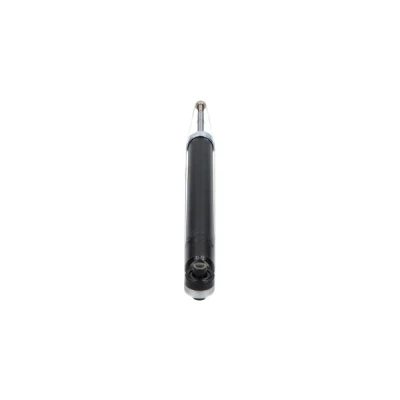 Afbeelding van Kavo Parts Schokdemper SSA 10355