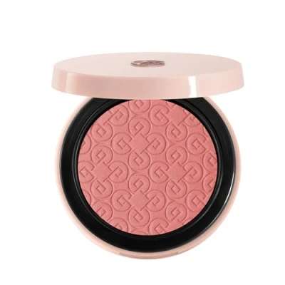Afbeelding van Collistar Make Up Impeccabile Maxi Blush 04 Confetto 8gr