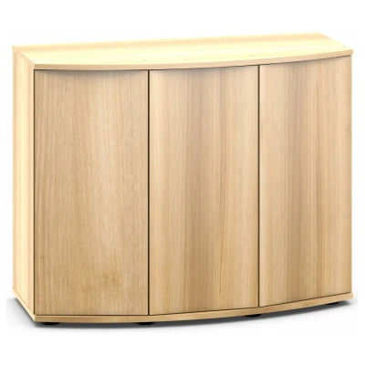 Afbeelding van Juwel Kast Vision 180 Sbx 92x41x73 cm Aquariummeubel Licht Hout