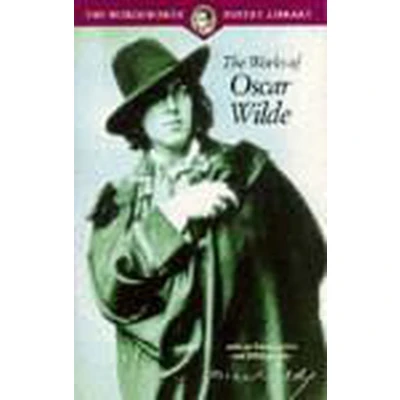 Afbeelding van The Works of Oscar Wilde
