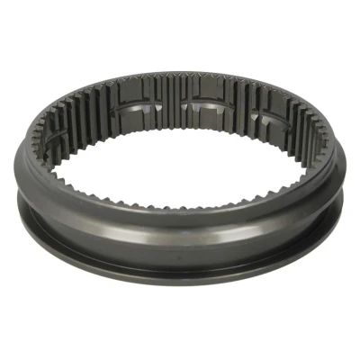 Afbeelding van Element Synchrone ringa C.E.I 154201