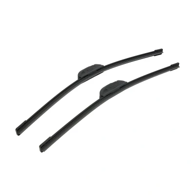 Afbeelding van Ruitenwisserblad Bosch 3 397 118 995 AR502S Aerotwin Retrofit x2