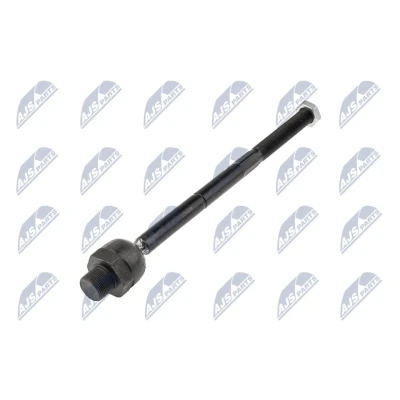 Afbeelding van NTY SDK CH 013 Binnenste Stuurkogel Vooras JEEP: Cherokee III (KJ) 2.5 CRD 4x4, 2.8 2.4 Laredo, 3.7 3.7, CRD, 4x4