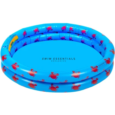 Afbeelding van Swim Essentials Zwembad Krab 60 cm