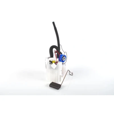 Afbeelding van Bosch Brandstofpomp 0 986 580 970