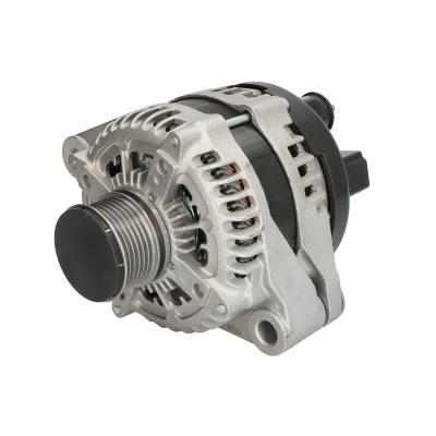 Afbeelding van Dynamo / Alternator HC Cargo F 032 116 848