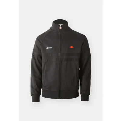 Afbeelding van trainingsjack Ellesse Rimini