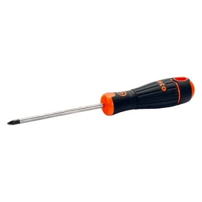 Afbeelding van Bahco fit schroevendraaier pz1x100
