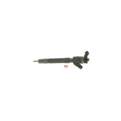 Afbeelding van Bosch Verstuiver/Injector 0 445 110 414