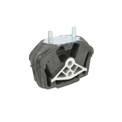 Afbeelding van Febi Bilstein Ophangrubber autom.bak / Versnellingsbak steun 02023