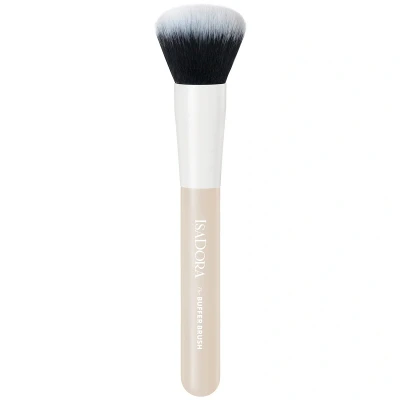 Afbeelding van IsaDora The Buffer Brush