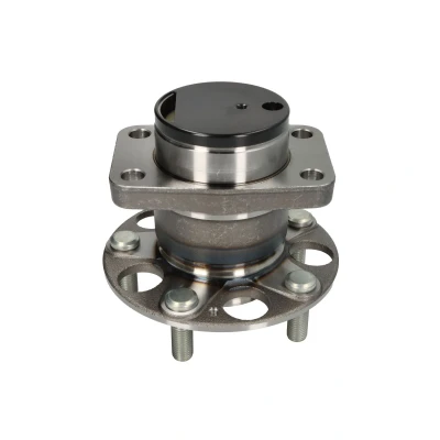 Afbeelding van SNR R174.110 Wiellagerset 73mm HONDA: HR V II (RU) 1.5, 1.5 i VTEC, 1.6 DTEC 2015