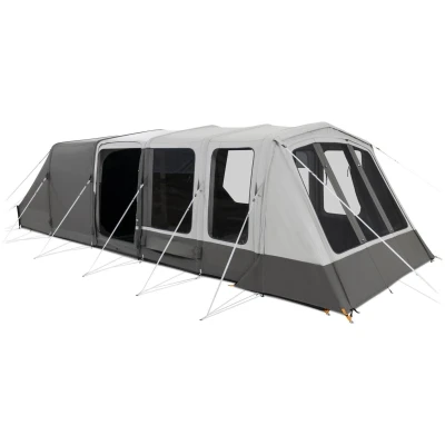 Afbeelding van Dometic Opblaasbare Familie Tent Ftx Ascension 401 Tc