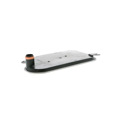 Afbeelding van Vaico Filter/oliezeef autom.bak V10 0382