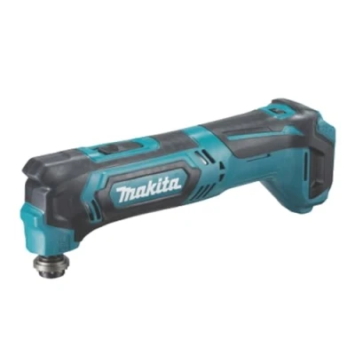 Afbeelding van MAKITA TM30DZ MULTI TOOL