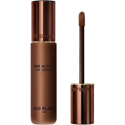 Afbeelding van Guerlain Terracotta Concealer 9N 11 ml