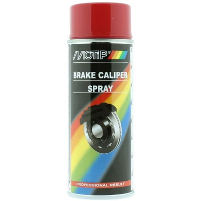 Afbeelding van Motip Lakken en spuitbussen MT 04098