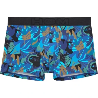Afbeelding van HOM Retro Boxer Java
