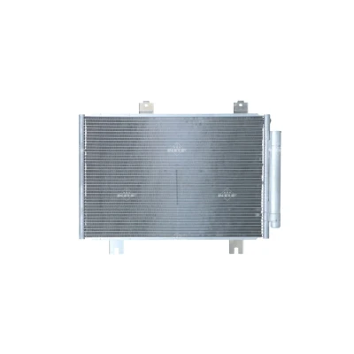 Afbeelding van NRF Airco condensor 350427