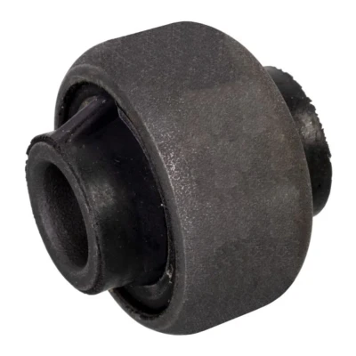 Afbeelding van Draagarmrubber FEBI BILSTEIN 172629