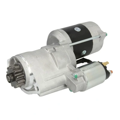 Afbeelding van Stardax Starter STX200121R