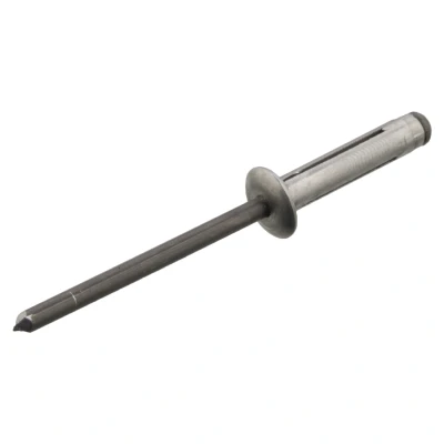 Afbeelding van Blindniet FEBI BILSTEIN 102732