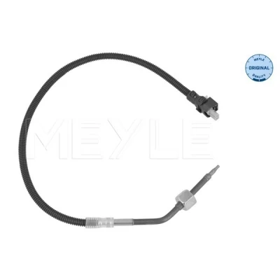 Afbeelding van Meyle Sensor uitlaatgastemperatuur 014 800 0199