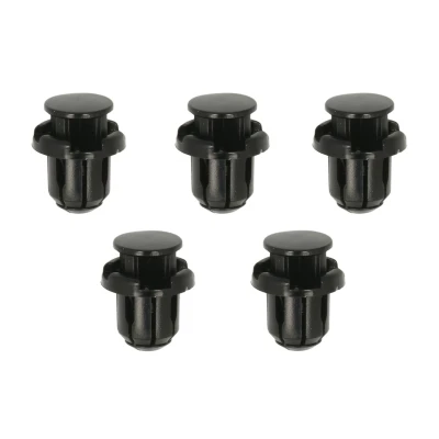 Afbeelding van Bevestiging ROMIX ROM C60363, 5 stuks