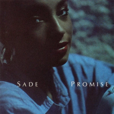 Afbeelding van Sade Promise