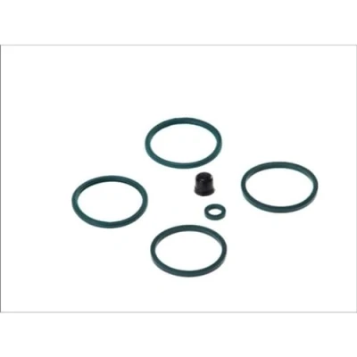 Afbeelding van Reparatieset, remklauw AUTOFREN SEINSA D4131