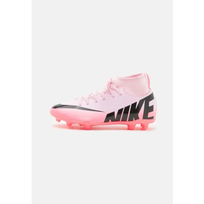 Afbeelding van Nike Mercurial Superfly 9 Club Junior Voetbalschoenen Maat 38.5