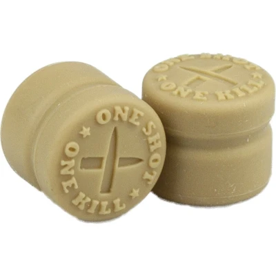 Afbeelding van FR TEC PS4 Thumb Grips ook voor PS3 en Xbox 360 Sniper