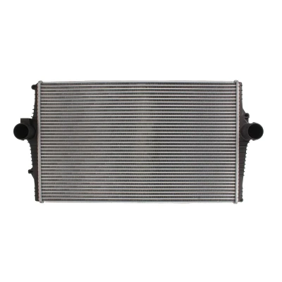 Afbeelding van Thermotec Interkoeler DAV002TT