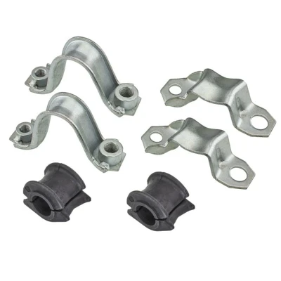 Afbeelding van Meyle Stabilisatorstang bevestigingset 11 14 615 0036/S
