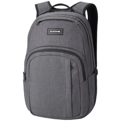 Afbeelding van Dakine Campus Rugzak 25 l, liter, modern