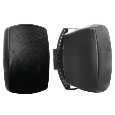 Afbeelding van Adastra BH8 B luidspreker set voor binnen en buiten 8 160W