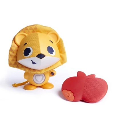 Afbeelding van Tiny Love Wonder Buddies Lion Leonardo