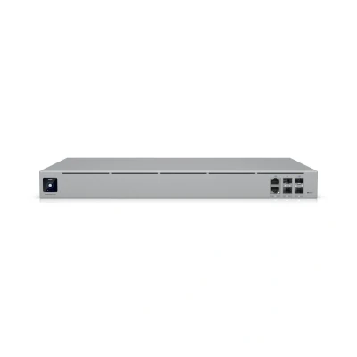 Afbeelding van Ubiquiti EFG gateway/controller 10, 100, 1000, 2500 Mbit/s
