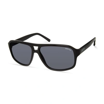 Afbeelding van Zonnebril Heren Kenneth Cole KC2986 5805A