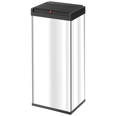 Afbeelding van Big Box Swing 60 Hailo RVS
