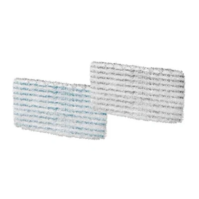 Afbeelding van Rowenta Reinigingsdoekjes set 2st. ZR850002