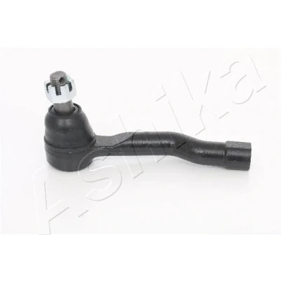 Afbeelding van ASHIKA 111 01 1013L Stuurkogel M14X1,5mm Vooras links