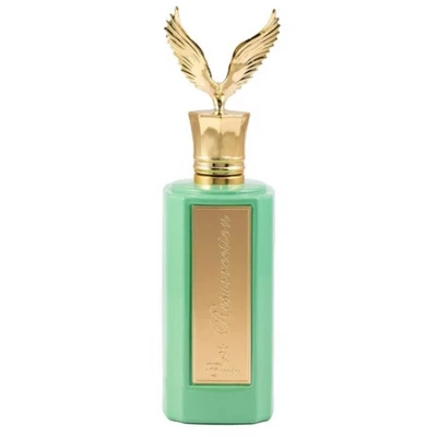 Afbeelding van Emir Resurrection eau de parfum 100 ml