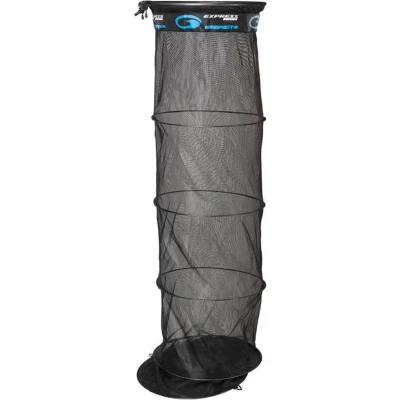 Afbeelding van Garbolino Leefnet Rond Express 2.50m